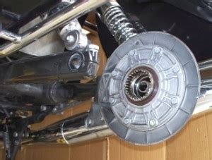 moto guzzi rear wheel removal Ebook Epub